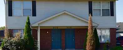 194 Apartments Available In Borden In Apartments For Rent Rent Com