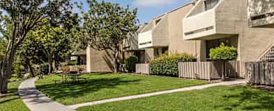 Carlsbad Ca Studio Apartments For Rent 22 Apartments Rent Com