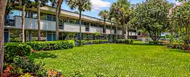 Kissimmee Fl Furnished Apartments For Rent 39 Apartments Rent