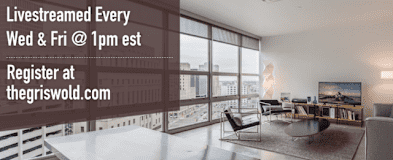 Detroit Mi Pet Friendly Apartments For Rent 360 Apartments Rent Com