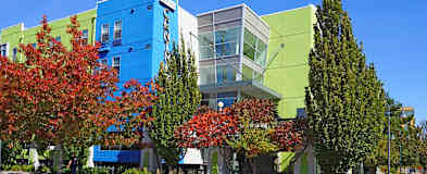 Downtown Reno Apartments For Rent Reno Nv Rent Com