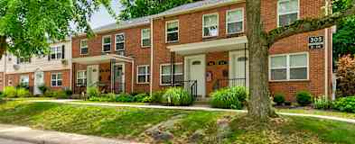 Peekskill Ny Apartments For Rent 352 Apartments Rent Com