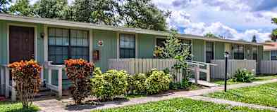Port Saint John Fl Apartments For Rent 79 Apartments Rent Com
