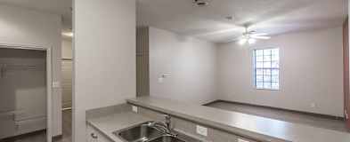 Bloomington In 3 Bedroom Apartments For Rent 90