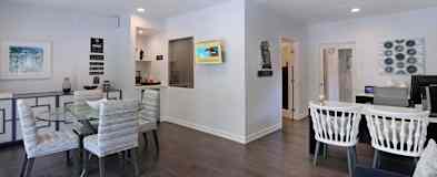 Santa Clarita Ca Apartments For Rent 1366 Apartments Rent Com