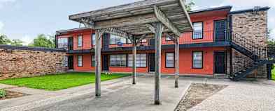 Port Arthur Tx Furnished Apartments For Rent 10 Apartments