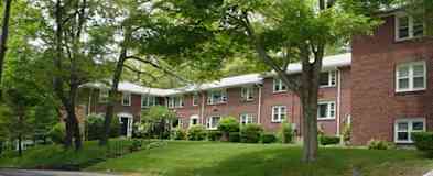Norwood Ma Cheap Apartments For Rent 355 Apartments Rent Com