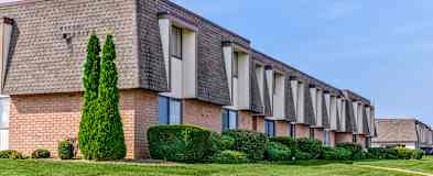 Lexington Oh Apartments For Rent 79 Apartments Rent Com
