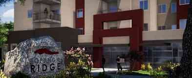Fresno Ca Cheap Apartments For Rent 258 Apartments Rent Com
