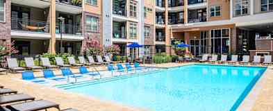 Nashville Tn 1 Bedroom Apartments For Rent 171 Apartments