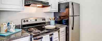Winters Ca Apartments For Rent 250 Apartments Rent Com
