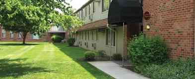 Morrisville Pa Apartments For Rent 107 Apartments Rent Com