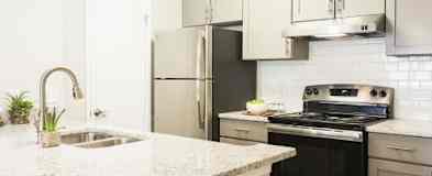 Duluth Ga Apartments For Rent 220 Apartments Rent Com