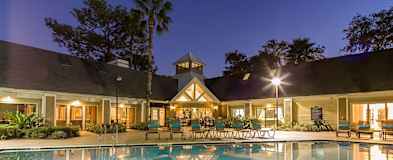 Highlands Apartments For Rent Winter Springs Fl Rent Com