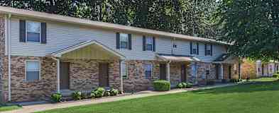 Clarksville Tn Houses For Rent 157 Houses Rent Com