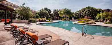 Colonial Grand At Round Rock 1800 Plateau Vista Blvd Round Rock Tx Apartments For Rent Rent Com