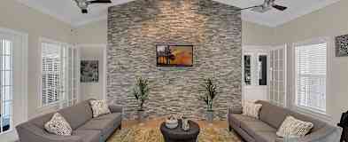 Spring Hill Fl Apartments For Rent 62 Apartments Rent Com