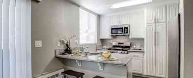 Claremont Ca Apartments For Rent 155 Apartments Rent Com