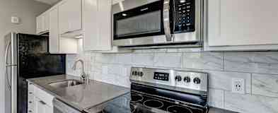Minneapolis Mn 1 Bedroom Apartments For Rent 323 Apartments