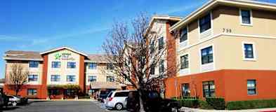 Winters Ca Apartments For Rent 250 Apartments Rent Com
