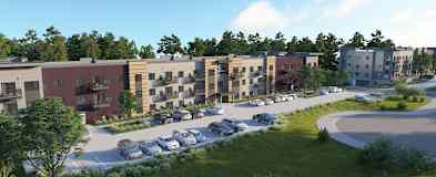 Duluth Mn Studio Apartments For Rent 7 Apartments Rent Com