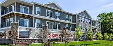 Saratoga Springs Ny Apartments For Rent 70 Apartments Rent Com