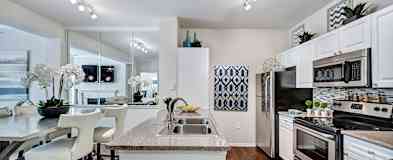 Miro Apartments For Rent Dallas Tx Rent Com