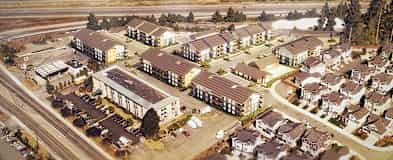 Granite Falls Wa Studio Apartments For Rent 10 Apartments Rent Com