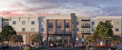 Phoenix Az 3 Bedroom Apartments For Rent 127 Apartments