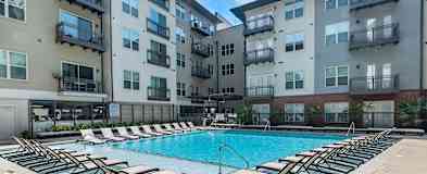 Atlanta Ga 2 Bedroom Apartments For Rent 625 Apartments