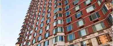 Jersey City Nj Apartments For Rent 1065 Apartments Rent