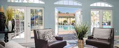 Summerlin At Winter Park Apartments For Rent Orlando Fl Rent Com