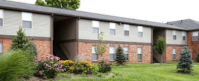 Vandalia Oh 3 Bedroom Apartments For Rent 40 Apartments Rent Com
