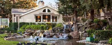 San Jose Ca Houses For Rent 361 Houses Rent Com