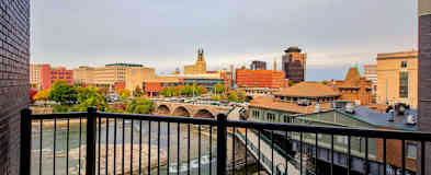 Rochester Ny Apartments For Rent 31 Apartments Rent Com