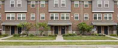 Art Center Houses For Rent Detroit Mi Rent Com