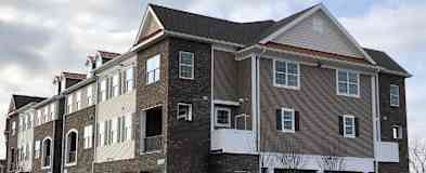 Ewing Nj Apartments For Rent 92 Apartments Rent Com