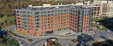 Owings Mills Md Apartments For Rent 89 Apartments Rent Com