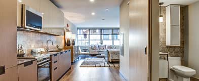 Hartford Ct 1 Bedroom Apartments For Rent 69 Apartments