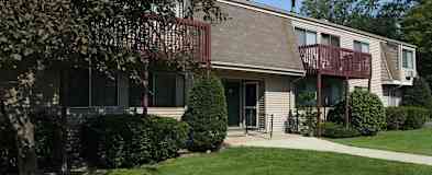 Asnuntuck Community College Ct Apartments For Rent 16