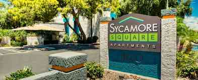 Mesa Az Apartments For Rent 1542 Apartments Rent Com