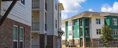 Denham Springs La Apartments For Rent 118 Apartments Rent Com