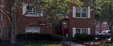 New Britain Ct Apartments For Rent 166 Apartments Rent Com