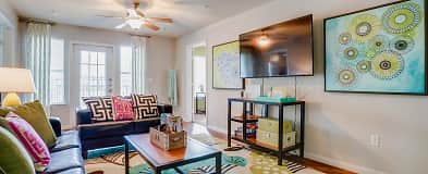 Austin Tx Cheap Apartments For Rent 2663 Apartments