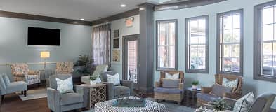 Savannah Ga 1 Bedroom Apartments For Rent 76 Apartments