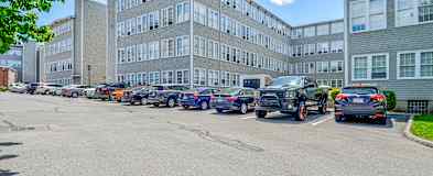 Whitman Ma Apartments For Rent 102 Apartments Rent Com