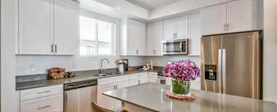 Salt Lake City Ut Pet Friendly Apartments For Rent 148