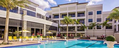 Palm Beach Gardens Fl Apartments For Rent 226 Apartments Rent