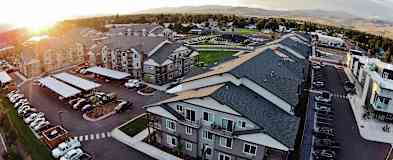 East Missoula Mt 1 Bedroom Apartments For Rent 23