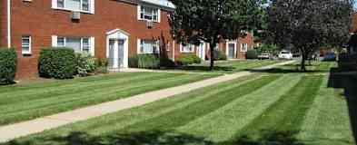 Parsippany Nj Apartments For Rent 194 Apartments Rent Com